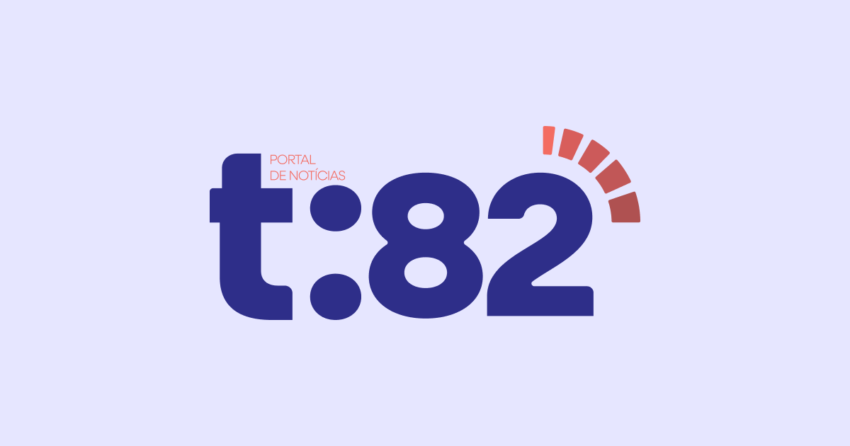 T82-marketing e Audiovisual