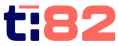 Logo Time82